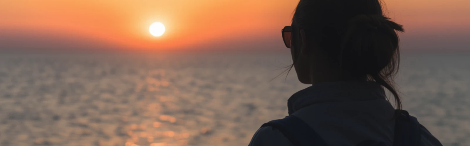 Outdoor Adventures in Harbor City: Hiking, Beaches & More