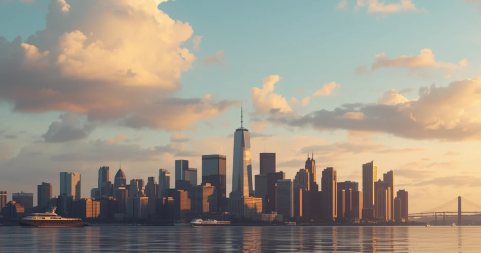 Things to See in Harbor City: A Complete Travel Guide