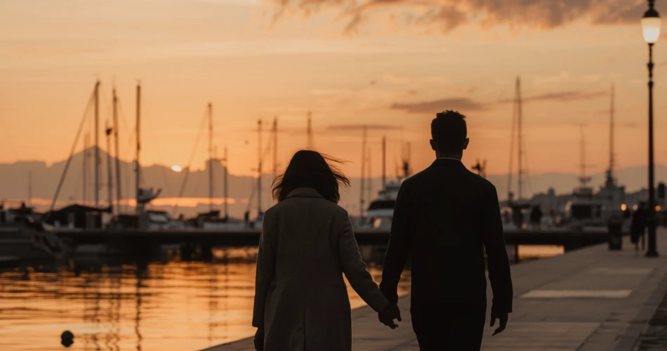 Things to See in Harbor City: A Complete Travel Guide