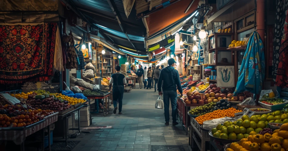 Things to See in Harbor City: A Complete Travel Guide