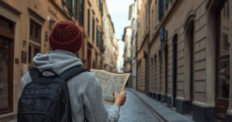 Things to See in Harbor City: A Complete Travel Guide