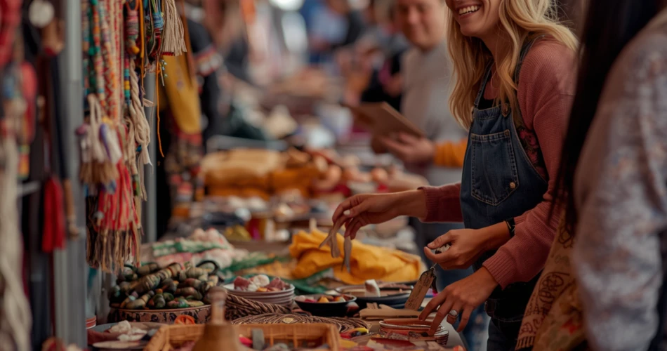 Top Events in Harbor City: Festivals, Shows & Local Happenings