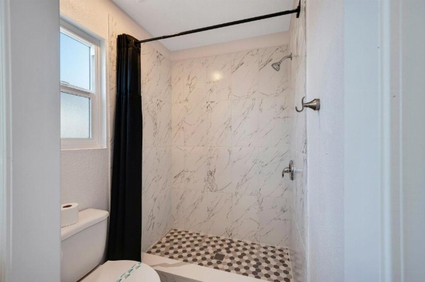 Unik Motel image 13