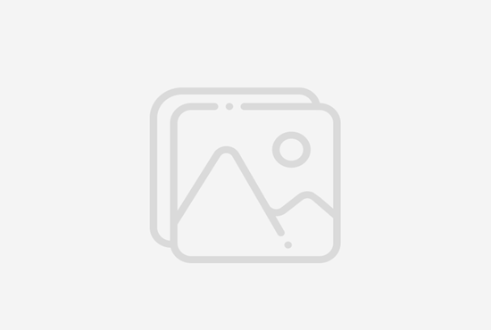 Explore Harbor City: Top Attractions & Hidden Gems